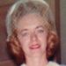 Phoebe D. Bowman Comstock