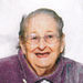 Vardena Belle Pontello Obituary Photo