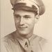 Oliver Wendell Holland, Jr. Obituary Photo