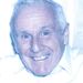 Alfred D. Griffen