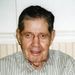 David E. Webster, Jr. Obituary Photo