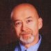 Richard Oscar Lattier Obituary Photo
