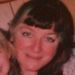 Donna Marie O'Brien Obituary Photo