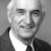 James Ray Nichols Obituary Photo