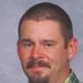 Robbie Wayne Batchelor Obituary Photo