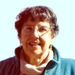 Betty "Jane" Adams Obituary Photo