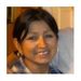 Sylvia Vergara Quintanilla Obituary Photo