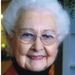 D. Maxine Wilson
