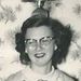 Susan A. Hendrickson Obituary Photo