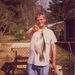 Carlton H. "Butch" Purvis, Sr.