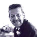 Jeffrey W. Boals