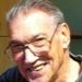 Gerald Lee Congleton Obituary Photo