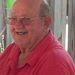 Barto L. Parker Obituary Photo