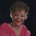 Shirley Mae Ellis Obituary Photo