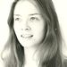 Tina Katherine Linn Obituary Photo