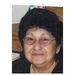 Gloria Delores Lopez Obituary Photo