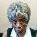 Carrie B. Brooks Obituary Photo
