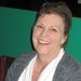 Peggy Ellis Turner Obituary Photo