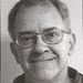 Robert "Bob" Wallis  Obituary Photo