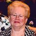 Marjorie "Marge" J. Mumaw