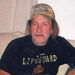 Michael O'Dell McKay, Sr. Obituary Photo