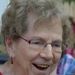 Barbara Jean Owen Obituary Photo