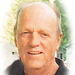 Jack Thomsen Obituary Photo