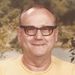 Robert  W.  Burklo, Sr. Obituary Photo