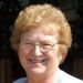 Irene B. (Kowalczyk) Dylag Obituary Photo
