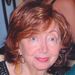 Dorothy Marie DiYanni-Williams Obituary Photo