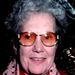 Virginia E. (Lilly) Drozd Obituary Photo