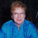 Judith  "Judy" A Marquart Obituary Photo