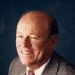 Charles Orson Race, Jr. Obituary Photo