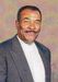 Willie L Brown, Sr.
