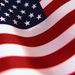 William E. "Bill" Dorsey, Sr.