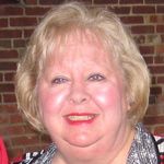 Deborah 