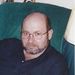 Wilber  Keith  Fleming