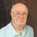 Eugene Andrew Dziewit