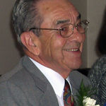 Stuart Allan Young