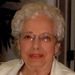 Jessie R. Shumaker Obituary Photo