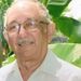 Jorge Heriberto Torres Obituary Photo