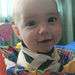 Gabriel Jonathan Tillema Obituary Photo
