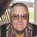Garland Lin Crews Obituary Photo
