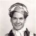 Seymour Simon Sopkin