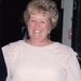 Margaret A. Herz Obituary Photo