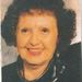 Georgianna Jones Judkins