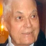 Armand Joseph Peyroux