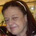 Barbara J. Thomas