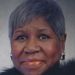 Loretta Johnson Obituary Photo
