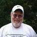 Donald W. "Bake" Baker Obituary Photo